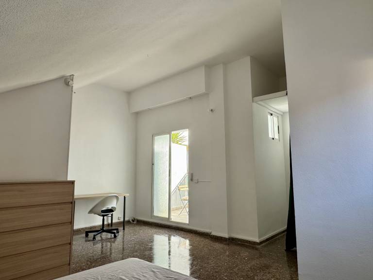 foto11