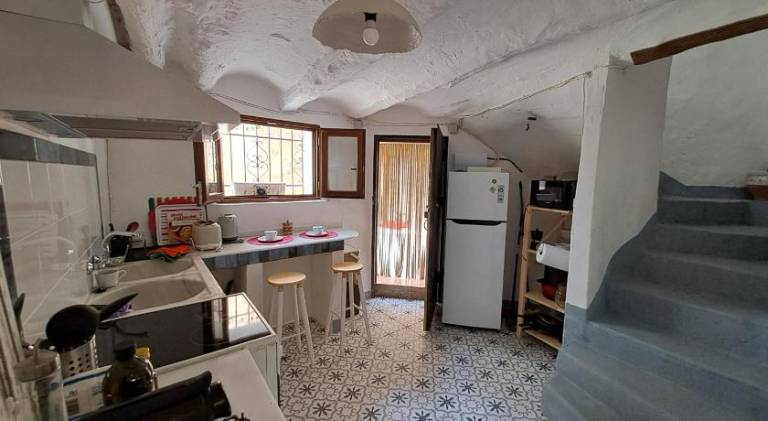 Beautiful house | Pet-friendly — photo 3