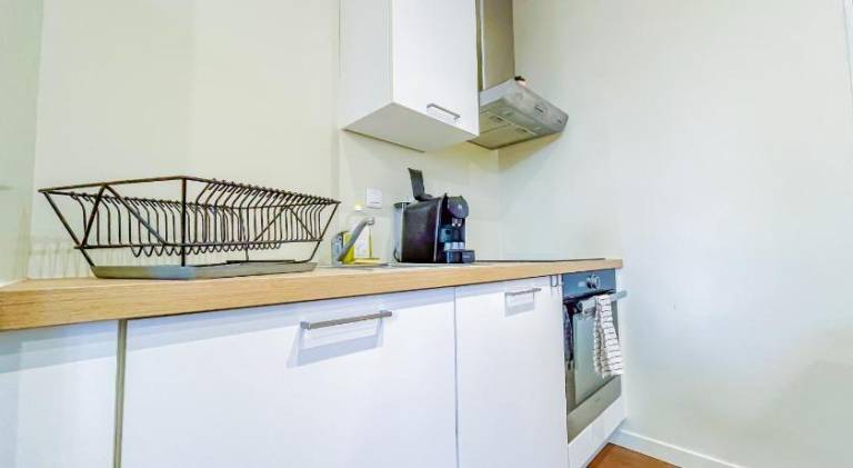 Beautiful holiday apartment | Pet-friendly — photo 5