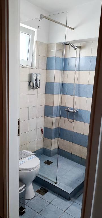 foto8
