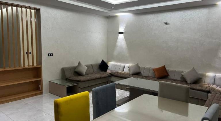 Charming apartment | Pets are welcome — photo 5
