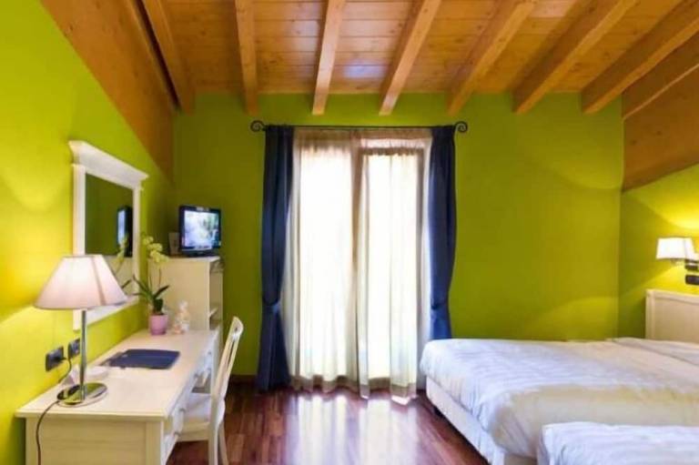 foto8