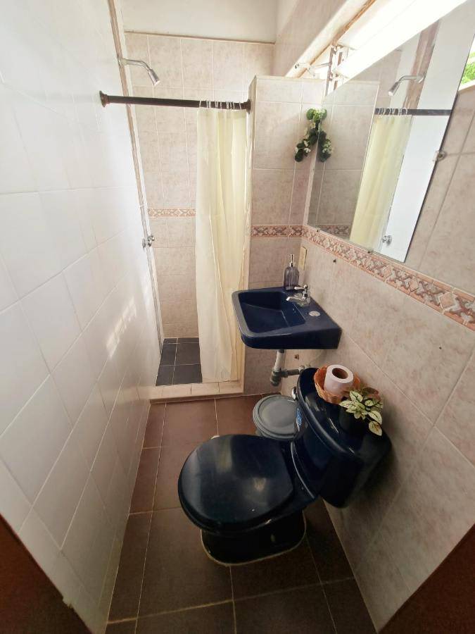 foto17