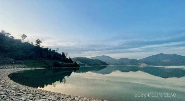 foto41