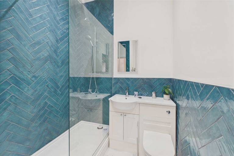 Child-friendly pleasant apartment | Sea view | Close to the beach | Pet-friendly — photo 4