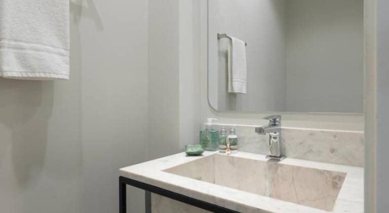 Charming rental apartment with pool | Dogs allowed — photo 2