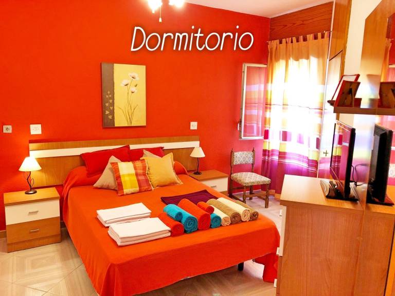 Fully equipped apartment with pool | Beach nearby | Pet-friendly — photo 2