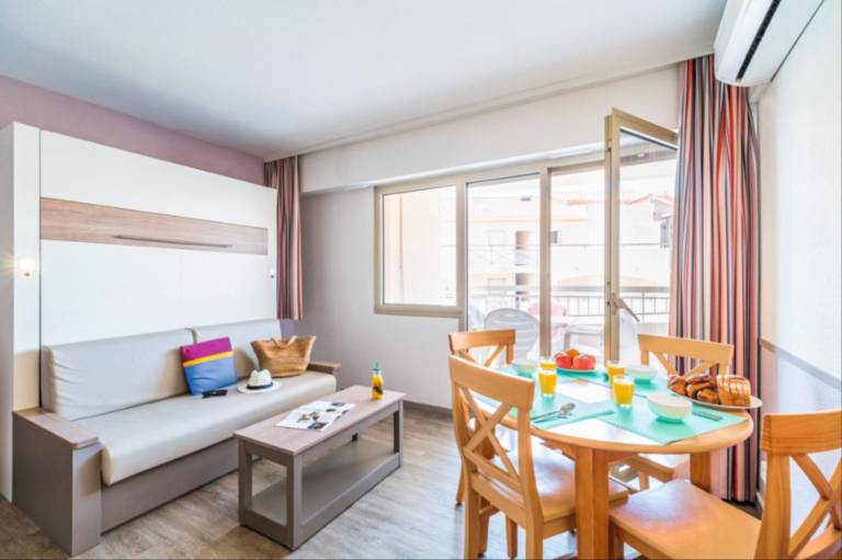 Children-friendly lovely apartment | Beach nearby | Pets allowed — photo 5