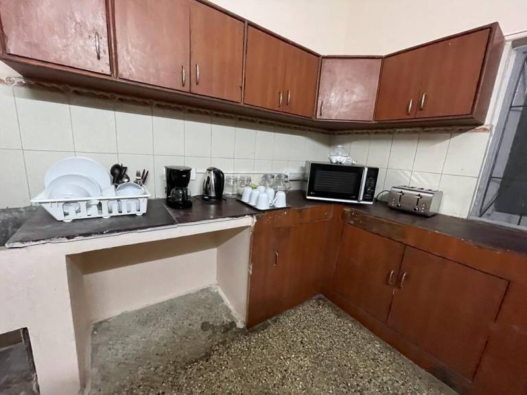 foto41