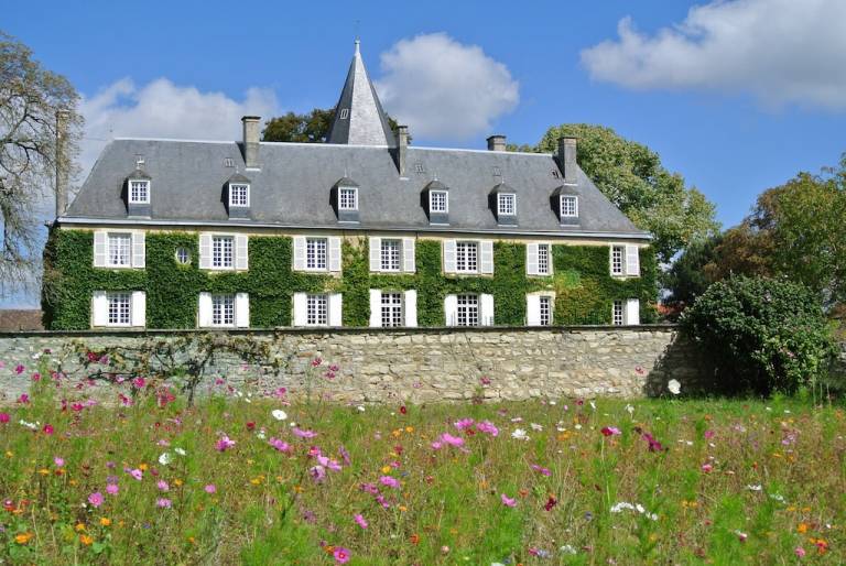 Maison de vacances  Poitiers