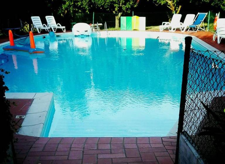 foto8
