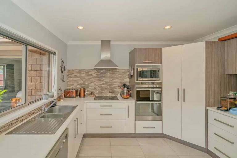House  Whitianga