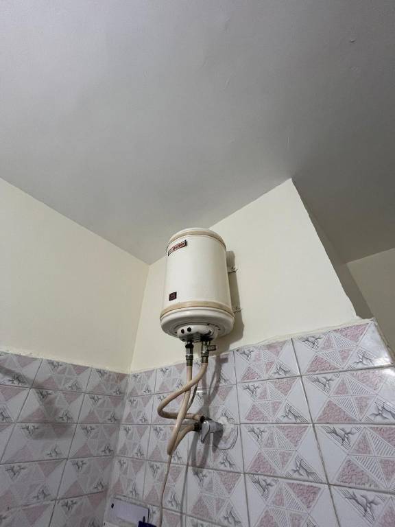 foto40