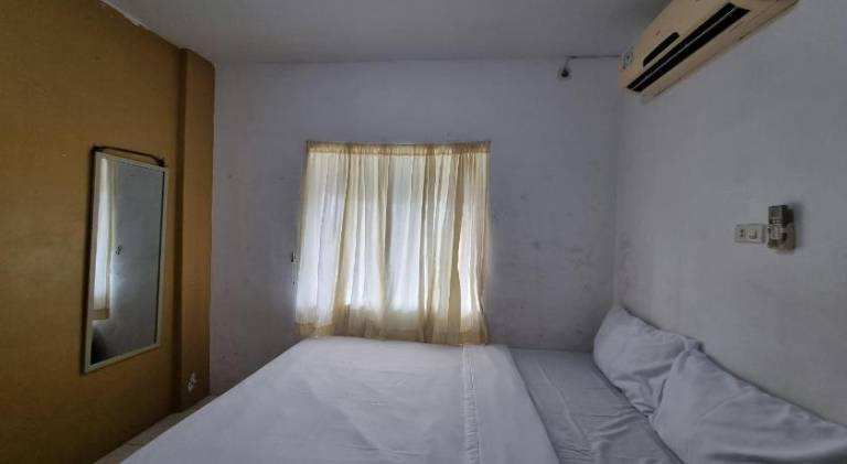 foto21