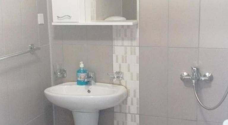 Rental apartment with 1 room for 3 persons — photo 2