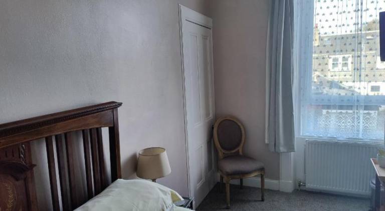 foto40