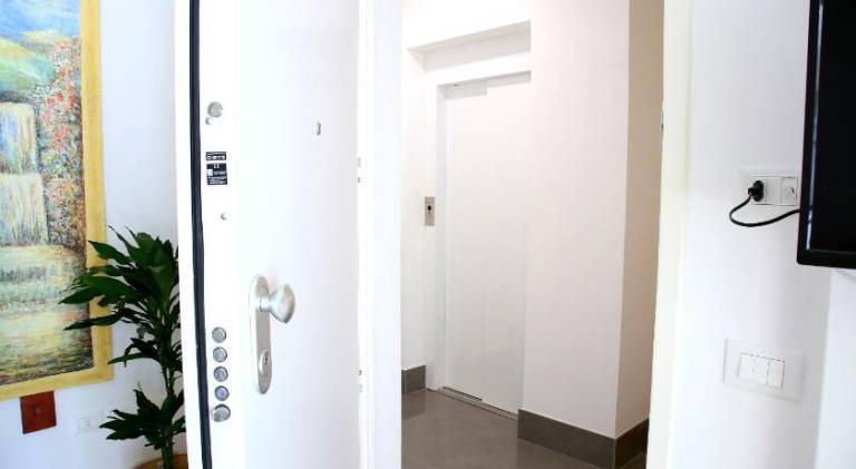 Charming holiday apartment | Beach nearby | Pets allowed — photo 4