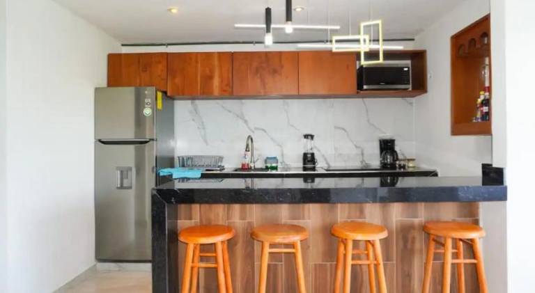 Lovely rental apartment | Pets allowed — photo 3