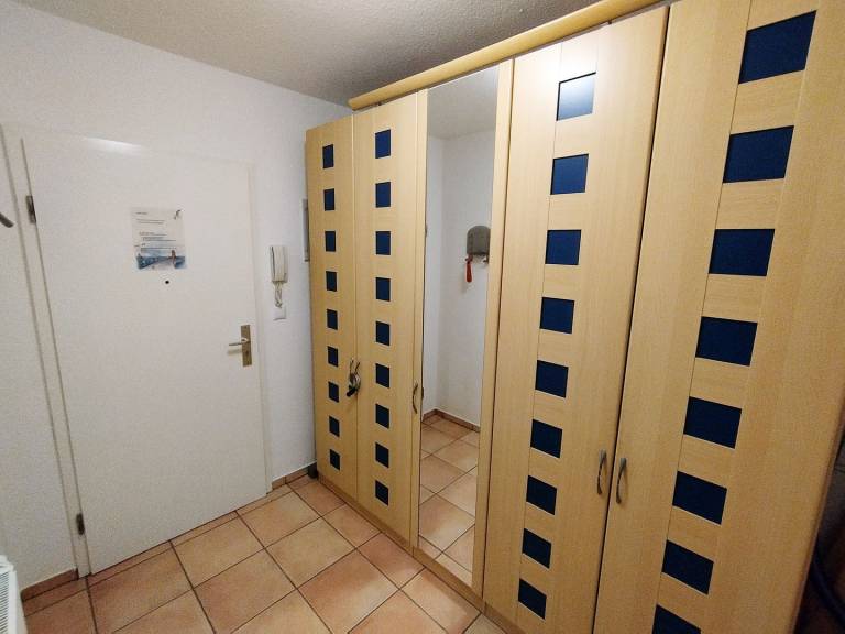 foto18