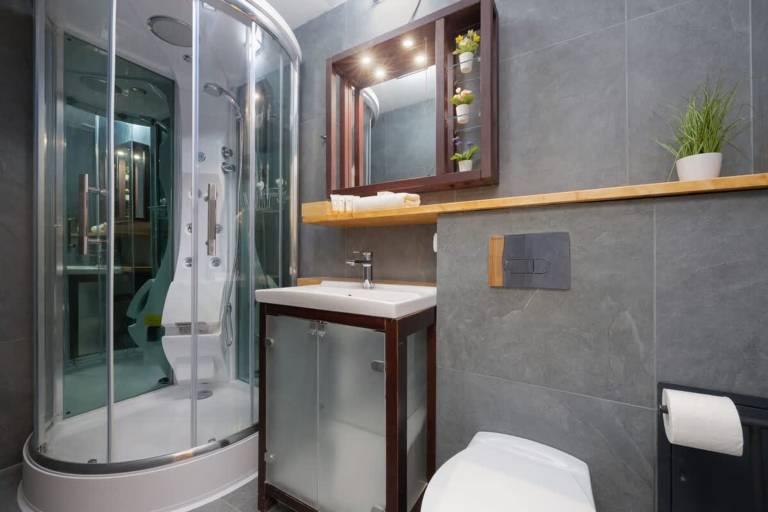 Family-friendly lovely holiday apartment | Pets are welcome — photo 4