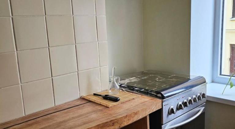 Rental apartment | Pets are welcome — photo 4
