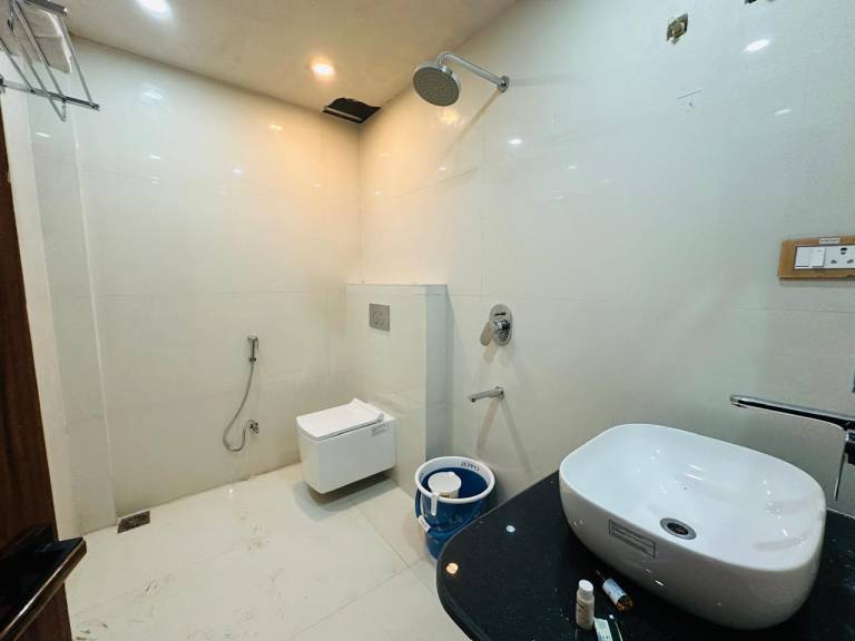 CHANAKYA RESORT