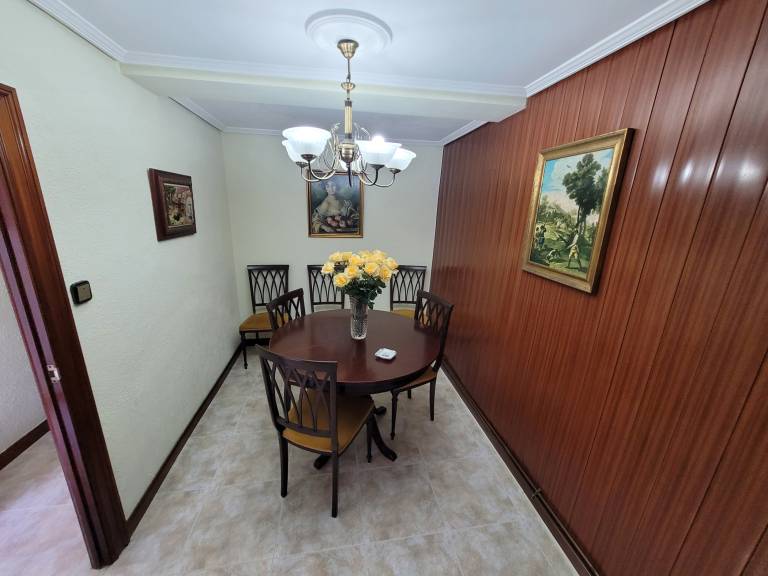 foto17