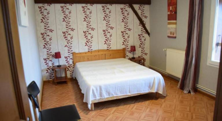 foto21