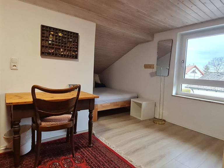 foto19