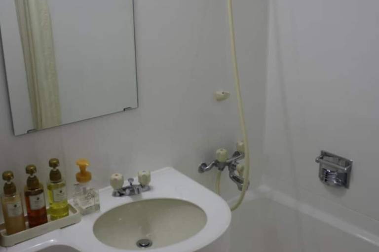 foto7