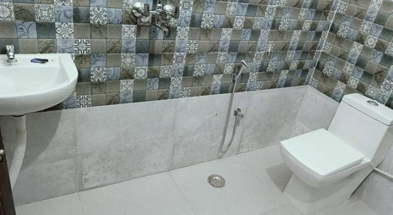 foto41