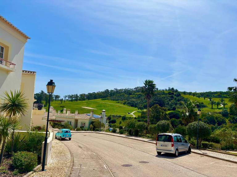 foto2