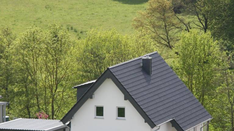 Ferienhaus Kümbdchen