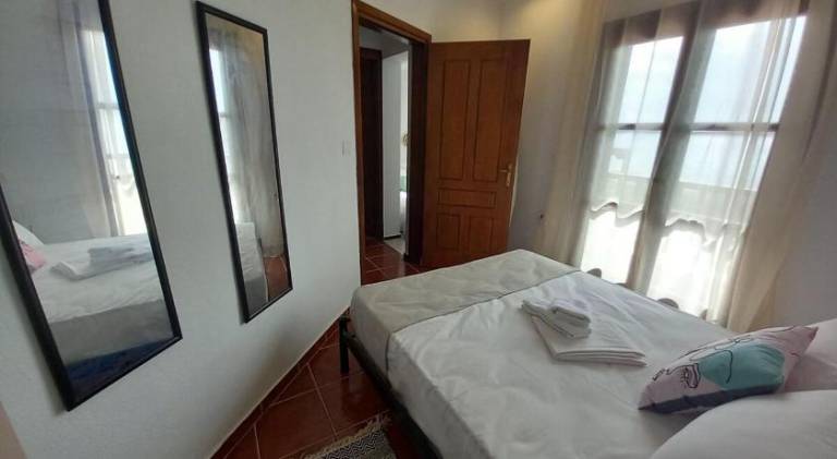 foto44