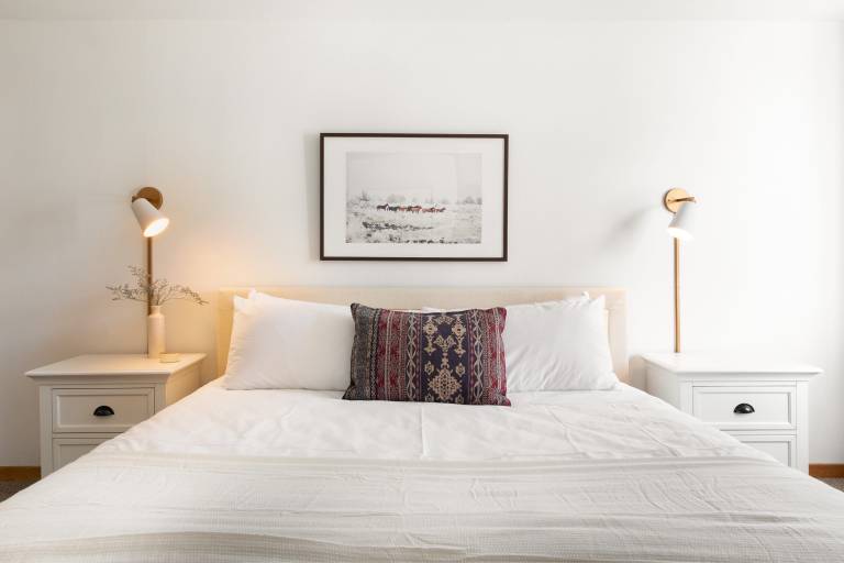 foto23