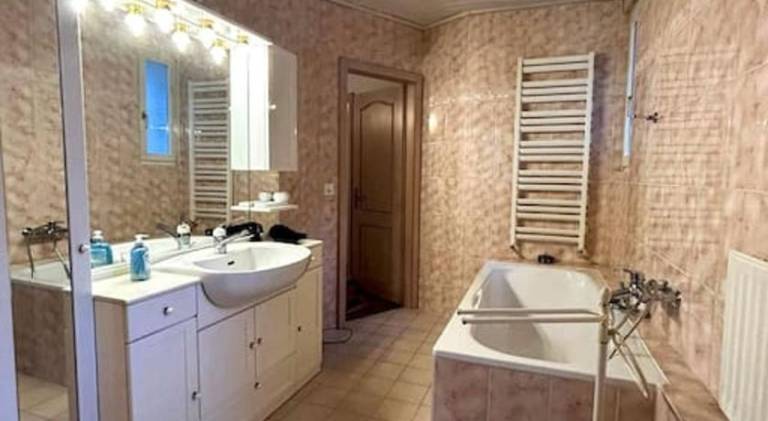 Nice rental apartment | Pets allowed — photo 2