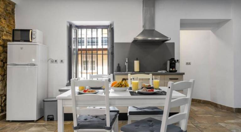Holiday apartment | Next to the beach | Pets allowed — photo 5