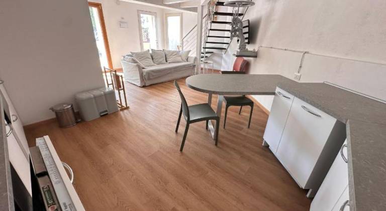 Charming vacation home | Pets are welcome — photo 3