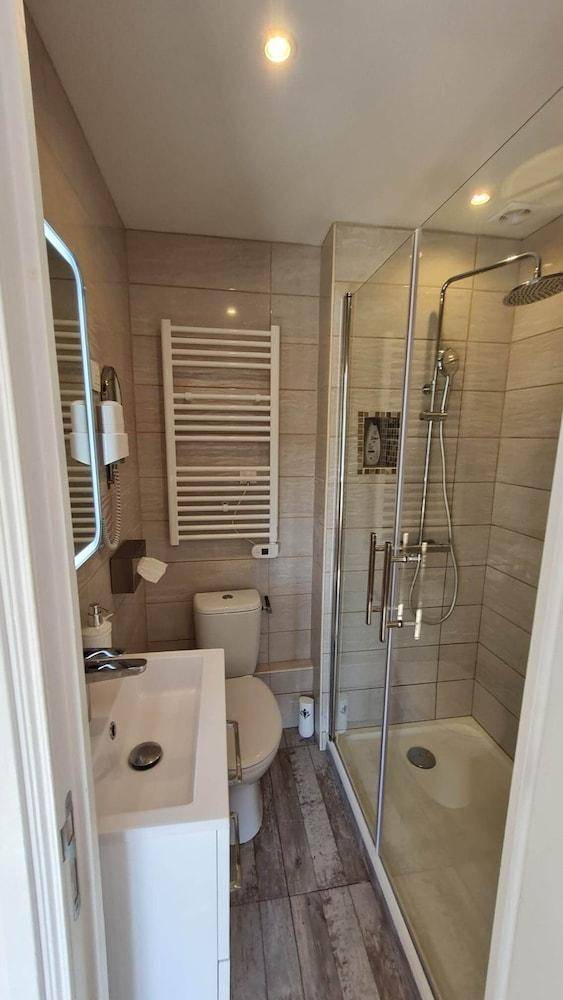 foto47