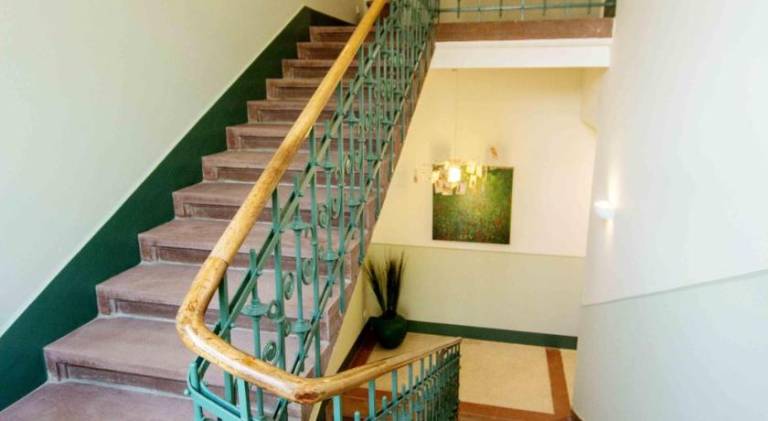 Boardinghouse Luise 5 — photo 3