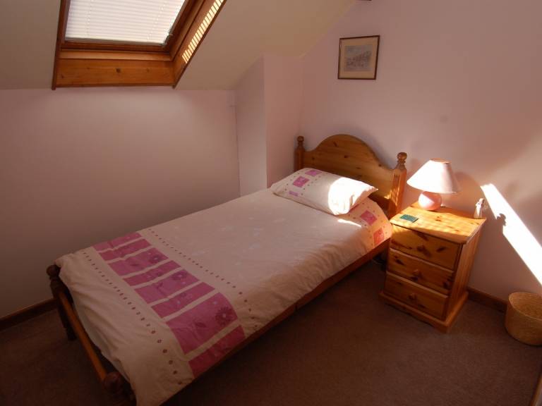 foto6