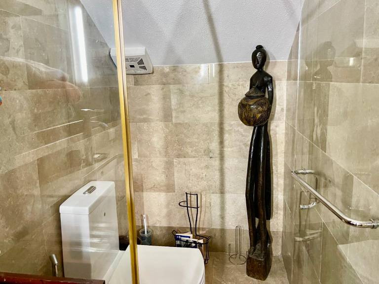 foto13