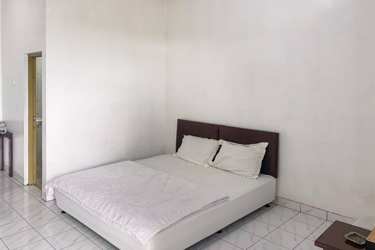 foto19