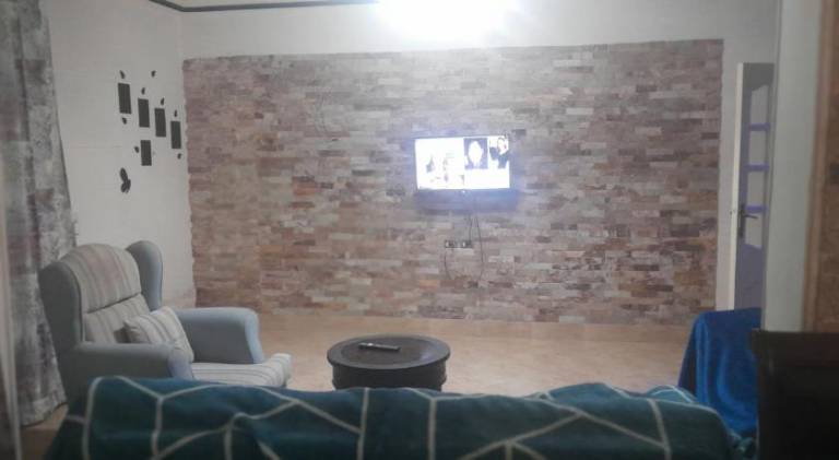 Rental apartment | Pets allowed in Giza