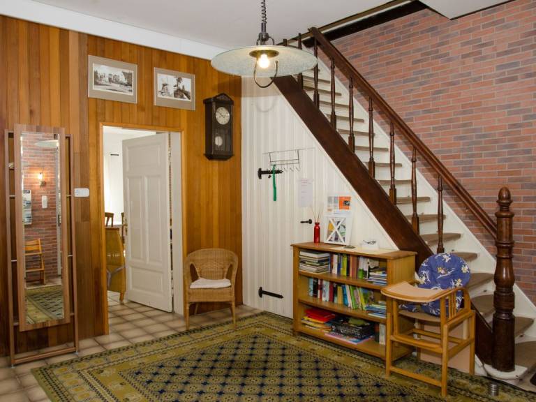 foto14