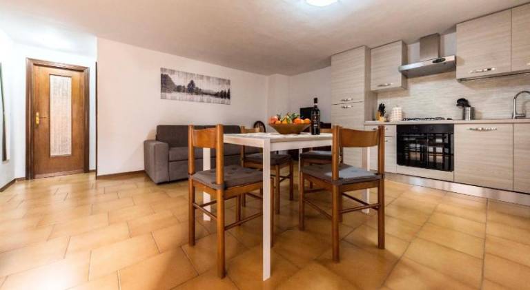 Rental apartment | Pet-friendly — photo 3
