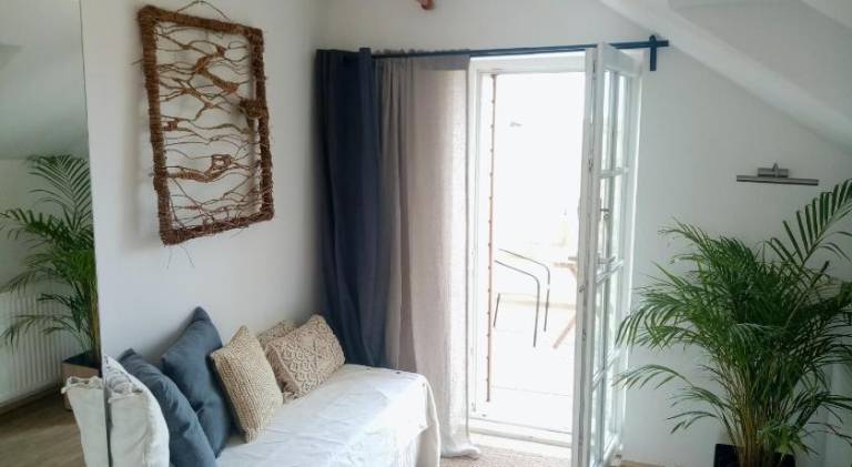 foto33