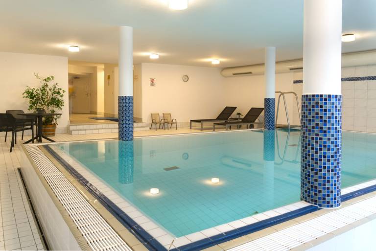 Ferienwohnung  Eschenlohe