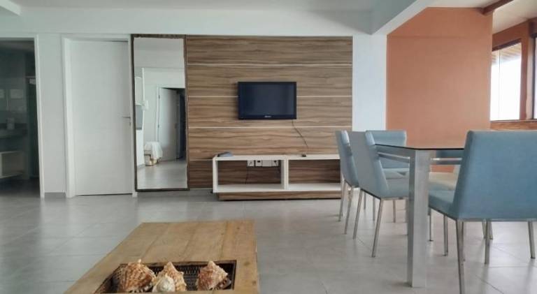 Atlantico Hotel Maceio — photo 2