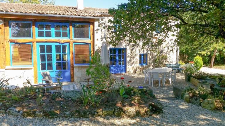 Huis Nancras